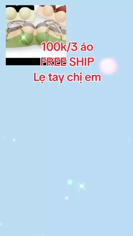 #aonguc #xuhuong #capcut #thinhhanh @Hottrendshop @Hottrendshop @Hottrendshop 