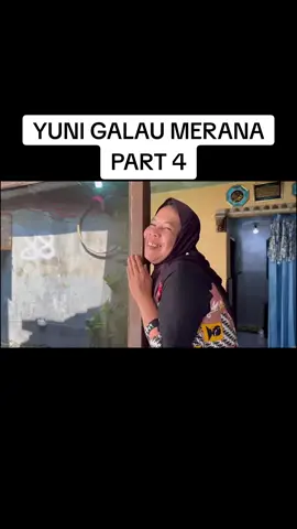 Bulan menantang rossa part 4 #mamalela #Sahabatbacodmamalela #dikabj #mamalelaseries #fyppp 