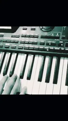 #عزف #مقامات #الاكسبلور #سلطنه_مزاج🔥🎻 