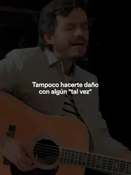 De cero❤️‍🩹🎶 #morat #moratbanda #fyp #decero #deceromorat #moratfans 