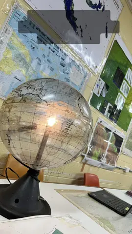 Sandover📍#openday2024#surveying#gis#propertystudies#unitech#fyppppppppppppppppppppppp 