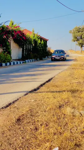 #مرسيدس #بنز #c200 #صلي_علي_النبي #جمعة_مباركة #المملكه_الاردنيه_الهاشميه🇯🇴 #نكسب_صلي_علي_النبي #الحافظ_الله♥️✨ #الاردن🇯🇴 #جماعه #الالماني #شاركو #مرسيدس #الاردن #صلي_علي_النبي #اللهم_صلي_على_نبينا_محمد #بني #حسن #نشاما_الاردن #الاردن🇯🇴 