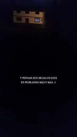 #parati #fypシ 