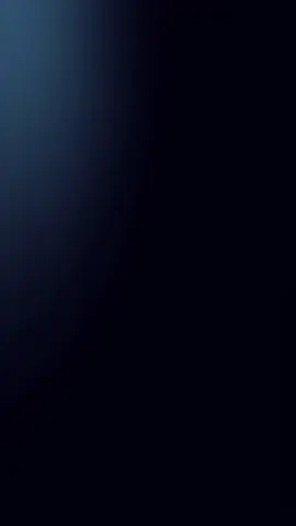 buset dah saha itu brok? pengguna Kaiju 8 sebelum kafka kah?💀 #kaijuno8 #hibinokafka  #manga #kafkahibino #monster8 