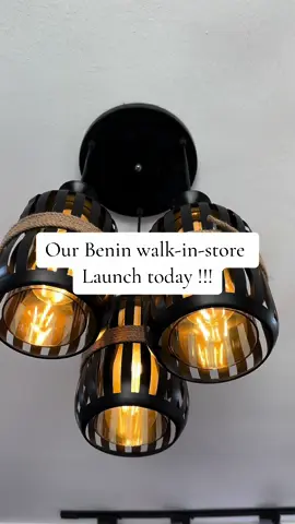 Foral walk-in-store in BENIN CITY Launch today in the name of the father,son and holyspirit. #clothingbrand #clothing #fashion #fashiontiktok #kaftan #streetwear #benin #clothingstoreinbenin #shopopening #contentcreator #fashiondesigner #viral #foryou #trending #CapCut 
