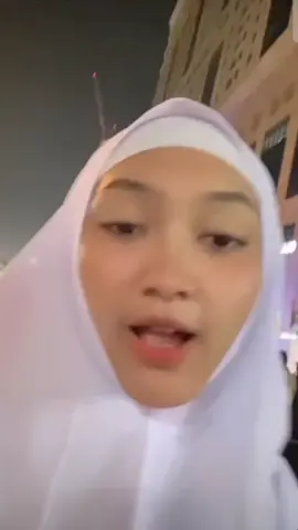 #jihanaudy #agussetiyawan555 #viralditiktok #fyptiktok #maybellineidsingtoshine 