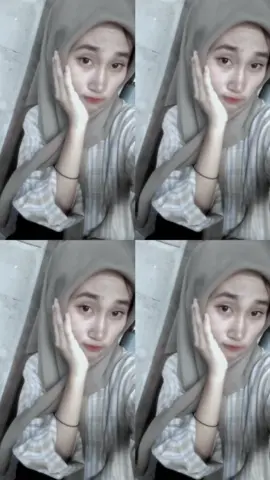 #fypシ゚viral #capcut #Labuhanbatu 🫣