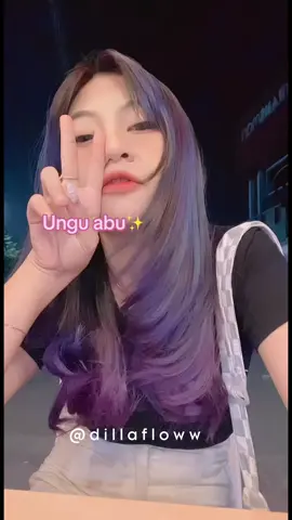 Mau warna apa? #hair #hairstyle #haircut #Hair #hairtok #hairtutorial #hairstyles #haircare #hairtransformation #haircolor #hairstylist #warnarambut #catrambut #violet #purple #blue #catrambutdirumah #fyp #fypシ #sound #pink #pinkhair 
