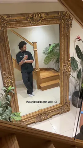 1 WEEK TILL ‘MINE’ Drops 😮‍💨🚀 #zionfoster #fyppppppppppppppppppppppp #jesynelson 