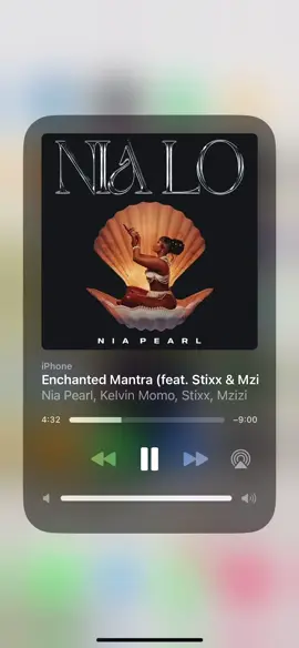 #niapearl #kelvinmomo #stixx #mzizi #soulfulpiano 