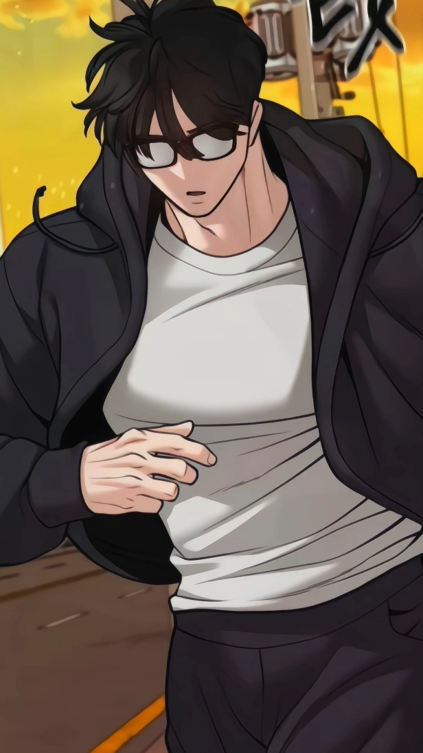 daegun punya stan ga ya🗿 #fyp #thebullyincharge #designatedbully #kwondaegun #greatt7 