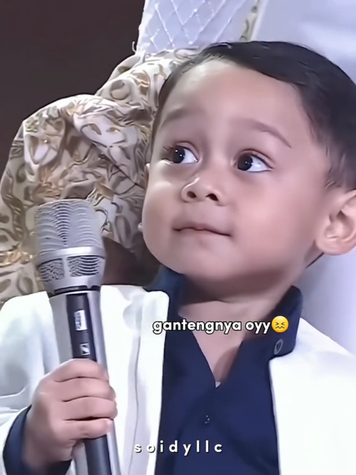 Abang udah gak bayi gaes🥺🤏 #leslar #muhammadlevianalfatihbillar #abangl #rizkybillar #lestykejora #leslarlovers #maasyaaallahtabarakallah #xyzbca #fyp #foryou #fypシ 