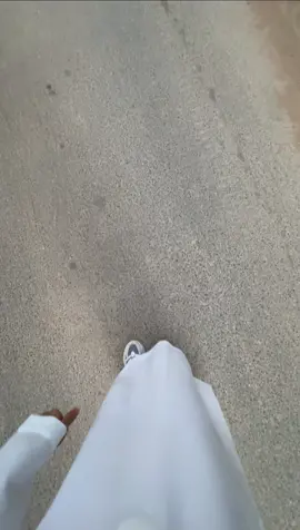 أجواء الصباح والمكان شرح بكل تفاصيله 🤍👌🏻.#explore #الدرعيه_الرياض #تصويري #fyp 