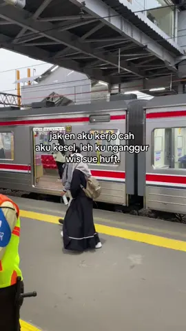 #fyp#sad #sadsong #jowopride #nganggur #cape #fypシ #cikarang 