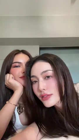 สวัสดีภูเก็ต @Aoomtwp shop 