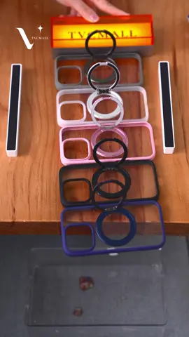One-stop B2B shop for cell phone accessories #phonecase #phonecover #wholesale #b2b #b2bbusiness #foryourpages #appleiphone #phoneaccessories #phoneaccessory #viral #foryou 