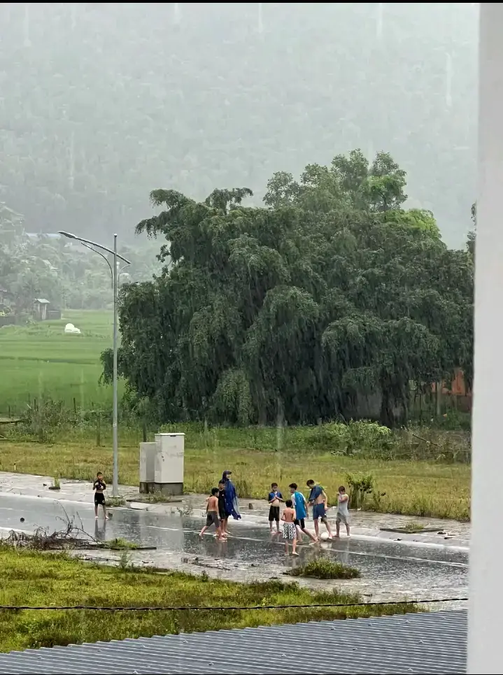 dabong ở quê chill nhỉ #chillcungdabongcuachungtoi #dabongchillnhi #dabong #bongbanh #xuhuong2024tiktok❤️🌈✔️🤟🤟🤟story #xuhuong2024 #xuhuong 