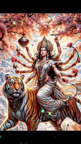 🕉️โอมศานติโอม โอมศานติโอม  โอมศานติโอม 🕉️🙏🙏🙏🕉️#พระแม่อุมา #พระแม่อุมาเทวี #wallpaper #โอม #โชคลาภ #พระพิฆเนศ 