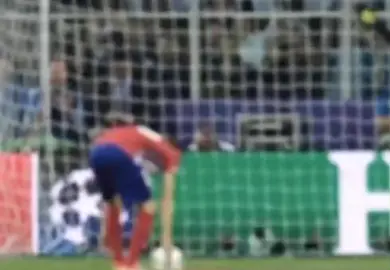 2016 Cl finalinde juanfran penaltî kaçırıyor çaresizlik edit #apokerimsevenbiri #apokerimsevenbiriarsiv 