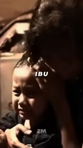 Sehat-sehat ya Bu, aku mempunyai rencana hebat untukmu Bu, semoga Tuhan mempermudah jalanku, Aamiin🤲... • 🎶Ibu || @abihaddadalwi ft Farhan • 𝙎𝙪𝙥𝙥𝙤𝙧𝙩 & 𝙁𝙤𝙡𝙡𝙤𝙬 _ @zona_musik42 _____________________________ #ibu #haddadalwi #liriklagu #tentangibu #throwback #nostalgia #laguhits #musikhits #mtvampuh #2000s #musik #musiklawas #bandhits #band2000an #indonesia #musicvideo #trending #viralmusic #musiclyrics #90s #lagukenangan #storyhits #MusikIndonesia #lagunostalgia #lirikvideo #instamusic 