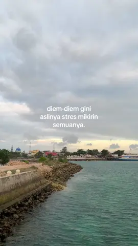 #wakatobi #fypシ゚viral #sad 