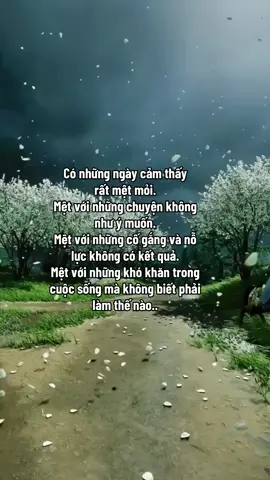 #hoangnhungbg85 #lamdephoangnhung #lamdephoangnhung❤️❤️❤️ 