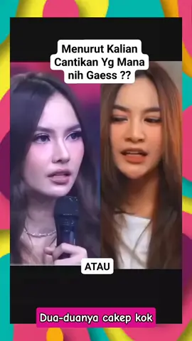 perbedaan mahalini sesudah dan sebelum oplas #mahalini 