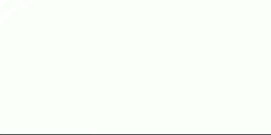 nghe nói nhạc này đang hot🐧🐧🐧 #mihoyo #livewallpaper #livewallpaper4k #honkaistarrail #stella #hoyoverse #hsr #livewallpapers #xuhuong  #livewallpaper #livewallpaperanime #livewallpaperpc #live2d #animation #hinhnendong #hinhnendongngang #wallpaper #wallpapers4k #game #honkaistarrail #hsr #stellaronhunters #thosanstellaron #dance #一键三连 #oneclickthreesisters #kafka #silverwolf #firefly #stelle #4k #xyzbca