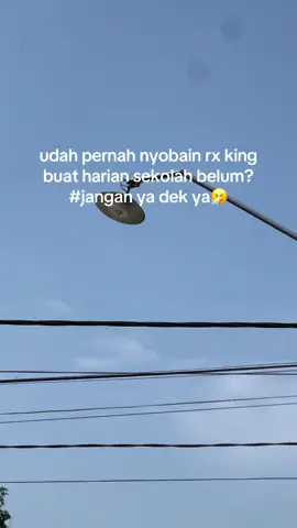 dari rumah ke sekolah 17km berarti bolak balik 34km mampus kagak tuh🫵🗿#simorell #rxking #rxking #sman1sukagumiwang 