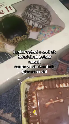 syukur suami baeek bgt 💖 #fyp #nikahmuda #rumahtangga #jajanantiktok #istriidaman #istrisolehah 