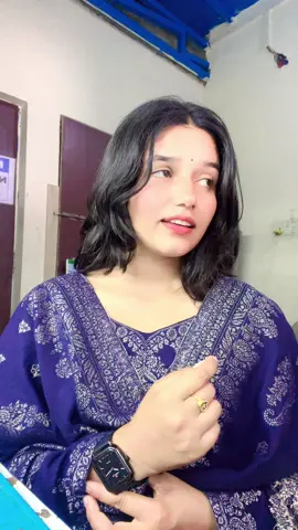 🤦🏻‍♀️@S a m i k s h a 🌸  