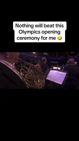 Time for the Olympics #olympics #OlympicsCountdown #openingceremony #mrbean #britishhumour #rowanatkinson #throwbacks #fyp 