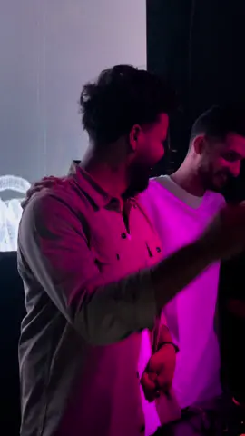صيف 🔥❤️ @DJ MK @DJ SAMY  حفله اليوم 🔥❤️ ولله دمار وباقي معانا بكرا بنولعها ❤️🔥 #djmk #summervibes #مصر🇪🇬 #egypt #ترند #ترند_تيك_توك #القاهرة #cairo #السعودية #الامارات #الكويت 