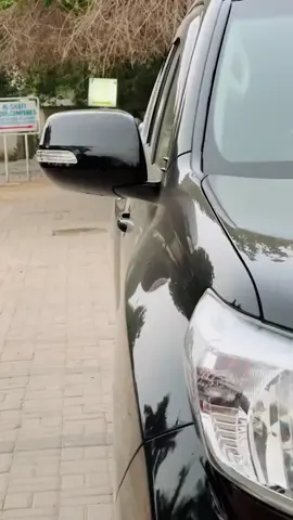 @dolly_hu_yar #virlvideo #dolly #1millionviews #dollyfam #status 