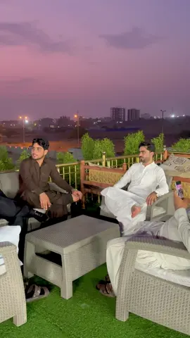 Darya buzrg chahbar @hakeemjalal@11 @Mirattabuledai1 #balochistan_beauty #foryoupage❤️❤️ #balochistan #viraltiktok #akeel_dashti_ncp_motors_turbat #carlover 