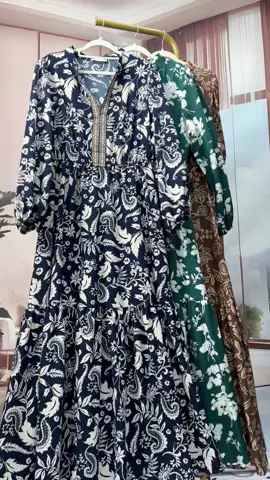 You look incredible in literally everything#dress #womenswear #abaya #abayagirls #abayastyle #fypage #julydealdrops #spotlight #tiktokmademebuyit 