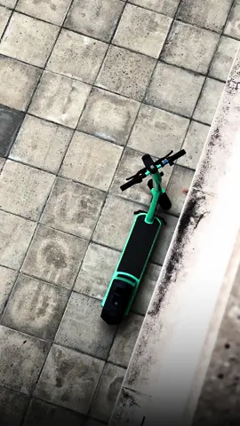 The hardest Bolt edit 😈 @Bolt  #scooter #bolt #edit #simcaxrs #fyp #viral 