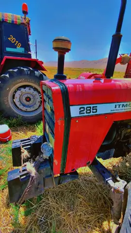 یا اللە#😂😂 #تۆزێ گەرم بوە#😞🥹 #285 #😂😂 #❤️🦅🥰 #foryourpage #foryou #vip #vip #ئەکتیڤبن🥀🖤ـہہـ٨ــہــ❥ــ٨ـ#ئەکتیڤ_سفڕە_یەک_تۆز_ئەکتیڤ_بن_دڵەکان😻💔 