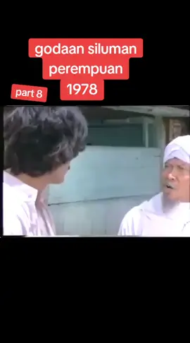 #filmhororjadul #godaan #silumanperempuan #1978 