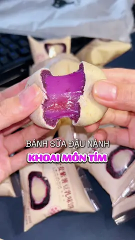 Bánh mochi deo deo dải dải này ngon nha 😂 #banhmochi #soholaan #Ancungtiktok #xuhuong #foodreview #tiktokfood #muataitiktok 