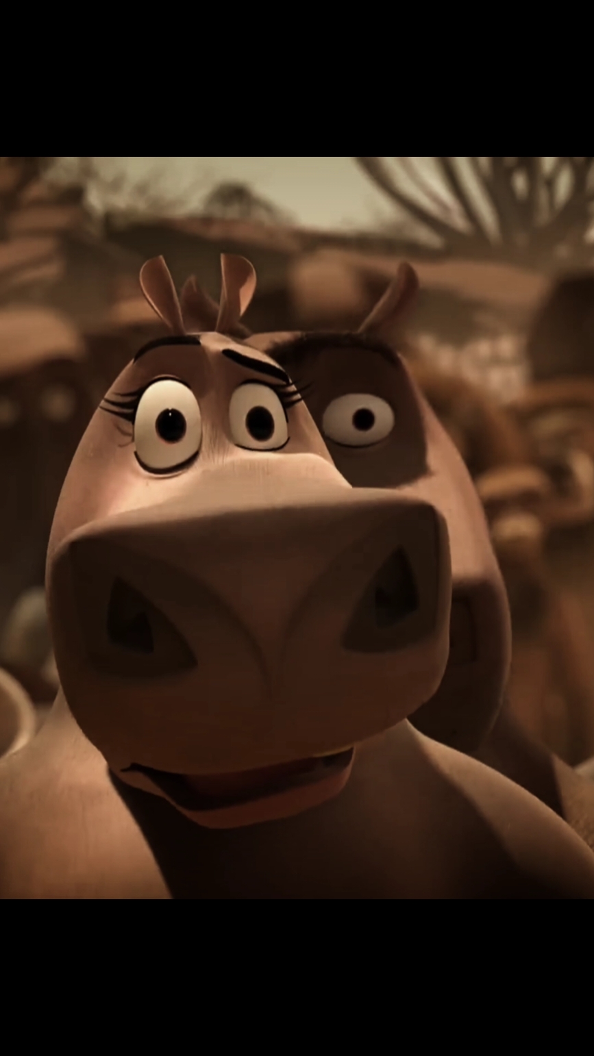 Madagascar 2 - Melman y Gloria #parati #madagascar #animation #fyp #dibujosanimados #madagascar2 #madagascar3 #paratiiiiiiiiiiiiiiiiiiiiiiiiiiiiiii #fypシ #fypシ゚viral 