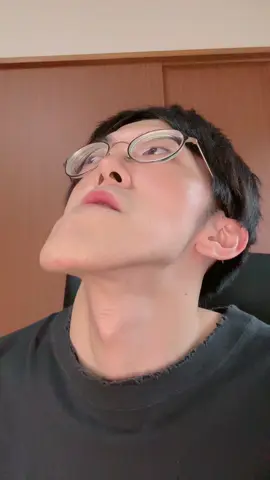 #片目界隈 