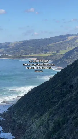 everything starts to turn black and white again #fyp #feelings #feel #randomwords #reqirangga #emotions #Love #self #selflove #SelfCare #innerpeace 