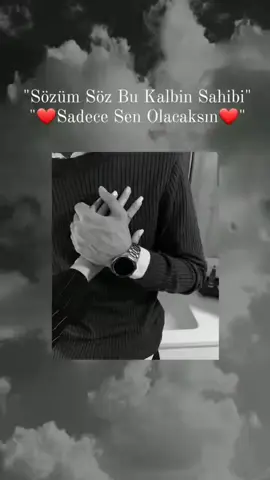 Sözüm Söz Ölümüne SEVECEĞİM🔐❤#hayalimde_bir_sen #keşfetbeni #keşfetbeniöneçıkar #keşfet #🤲♥️ #♥️🖇️♾️⛓️❤️ 