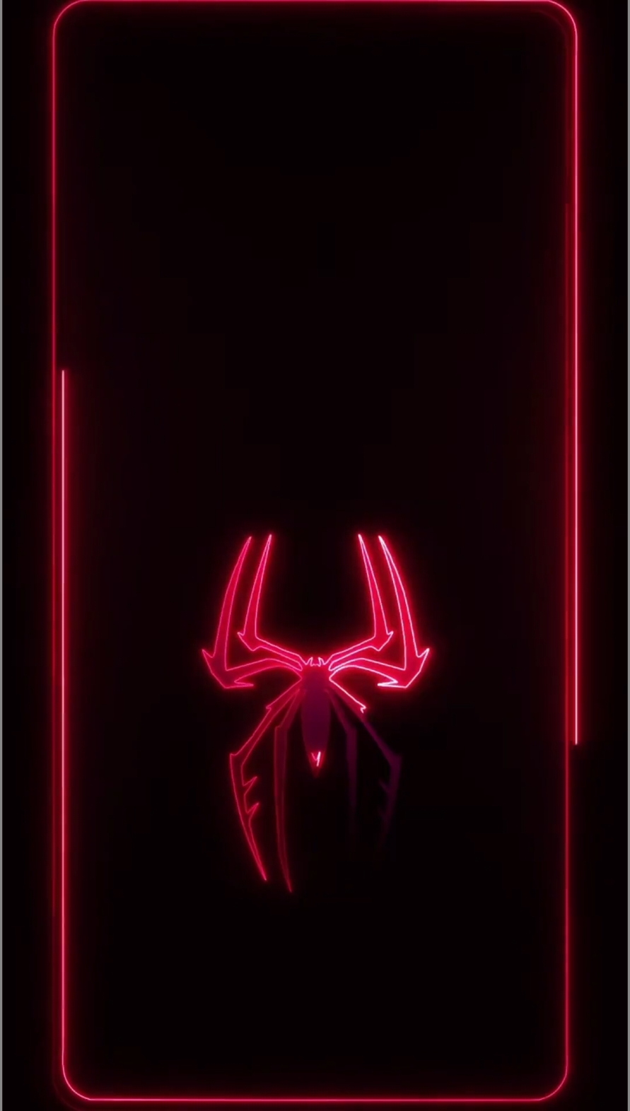 Spiderman 4K Live Wallpaper #fypシ #spiderman #spidermanlogo #hero #superhero #4klivewallpaper #4klive #fondosdepantalla #warning⚠️ #faksituation⚠️ #tiktokdonttakethisdown #iphonewallpaper #androidwallpaper #hightquality #hdresolution #hdwallpapers 