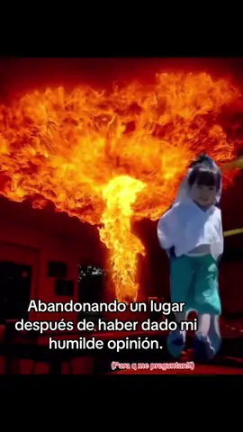 Ni tan humilde #opinion #mihumildeopinion #troya #chisme #risa #memes #honesty #risa #controversial #seguridad #honestidad #claridad #actitud 