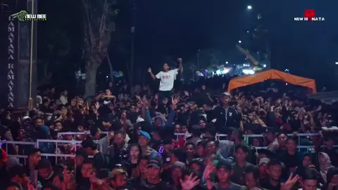 GALA GALA 🤡 #newmonata #monata #ramayana #ramayanasoundsystem #shodiq #fyoupage #fypシ゚viral🖤video 