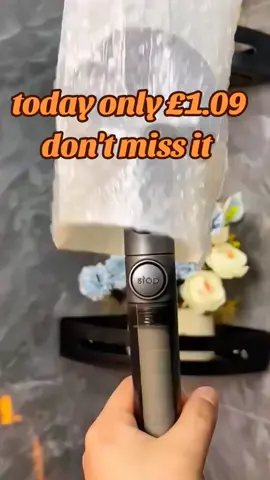 #tiktok #tiktokshop #tiktokshopmademebuyit #spotlight #foryou #fyp #foryoupage #springsale #april #deals #mothersday #fatherday #galentinesday #viral #viralvideo #daily #Home #gift #travel #toolthings #goodthings #capcut #tool #repair #payday #tiktoksummer #summersale #dealsforyoudays #tiktokdealsforyoudays #july #julydealdrops #dealdrops #shower #head 