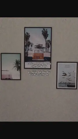 Cũng có thể vì e không xứng được yêu #_hathu8 #tamtrang #fpyシ #str 