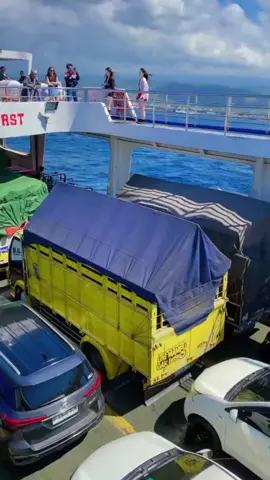 #ketapanggilimanuk #bantuinfypdong #fypbali #fypシ゚viral #sopirtruckindonesia🇮🇩 